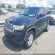 1J4RR4GG6BC555358 2011 Jeep Grand Cherokee Laredo auction photo thumbnail 2