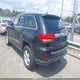 1J4RR4GG6BC555358 2011 Jeep Grand Cherokee Laredo auction photo thumbnail 3