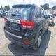 1J4RR4GG6BC555358 2011 Jeep Grand Cherokee Laredo auction photo thumbnail 4