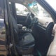 1J4RR4GG6BC555358 2011 Jeep Grand Cherokee Laredo auction photo thumbnail 5