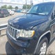 1J4RR4GG6BC555358 2011 Jeep Grand Cherokee Laredo auction photo thumbnail 6