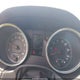 1J4RR4GG6BC555358 2011 Jeep Grand Cherokee Laredo auction photo thumbnail 7