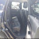 1J4RR4GG6BC555358 2011 Jeep Grand Cherokee Laredo auction photo thumbnail 8