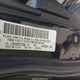 1J4RR4GG6BC555358 2011 Jeep Grand Cherokee Laredo auction photo thumbnail 9