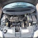 1D4GP24E57B205245 2007 Dodge Grand Caravan Se auction photo thumbnail 10