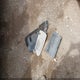1D4GP24E57B205245 2007 Dodge Grand Caravan Se auction photo thumbnail 12