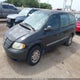 1D4GP24E57B205245 2007 Dodge Grand Caravan Se auction photo thumbnail 2
