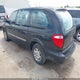 1D4GP24E57B205245 2007 Dodge Grand Caravan Se auction photo thumbnail 3