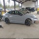 KNAG64J78S5297957 2025 Kia K5 Gt-Line auction photo thumbnail 13