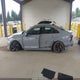 KNAG64J78S5297957 2025 Kia K5 Gt-Line auction photo thumbnail 14