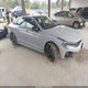 KNAG64J78S5297957 2025 Kia K5 Gt-Line auction photo thumbnail 1
