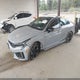 KNAG64J78S5297957 2025 Kia K5 Gt-Line auction photo thumbnail 2
