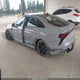 KNAG64J78S5297957 2025 Kia K5 Gt-Line auction photo thumbnail 3