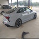 KNAG64J78S5297957 2025 Kia K5 Gt-Line auction photo thumbnail 4