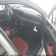 KNAG64J78S5297957 2025 Kia K5 Gt-Line auction photo thumbnail 5