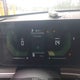 KNAG64J78S5297957 2025 Kia K5 Gt-Line auction photo thumbnail 7