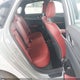 KNAG64J78S5297957 2025 Kia K5 Gt-Line auction photo thumbnail 8