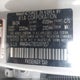 KNAG64J78S5297957 2025 Kia K5 Gt-Line auction photo thumbnail 9