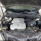 2T2HK31U78C076814 2008 Lexus Rx 350 auction photo thumbnail 10