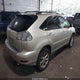 2T2HK31U78C076814 2008 Lexus Rx 350 auction photo thumbnail 4