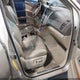 2T2HK31U78C076814 2008 Lexus Rx 350 auction photo thumbnail 5
