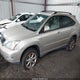 2T2HK31U78C076814 2008 Lexus Rx 350 auction photo thumbnail 6