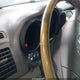 2T2HK31U78C076814 2008 Lexus Rx 350 auction photo thumbnail 7