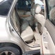 2T2HK31U78C076814 2008 Lexus Rx 350 auction photo thumbnail 8