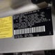 2T2HK31U78C076814 2008 Lexus Rx 350 auction photo thumbnail 9