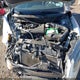 5N1AT2MV7JC700400 2018 Nissan Rogue Sv auction photo thumbnail 10