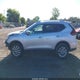 5N1AT2MV7JC700400 2018 Nissan Rogue Sv auction photo thumbnail 15
