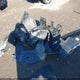 5N1AT2MV7JC700400 2018 Nissan Rogue Sv auction photo thumbnail 12