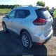 5N1AT2MV7JC700400 2018 Nissan Rogue Sv auction photo thumbnail 3