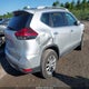 5N1AT2MV7JC700400 2018 Nissan Rogue Sv auction photo thumbnail 4