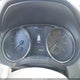 5N1AT2MV7JC700400 2018 Nissan Rogue Sv auction photo thumbnail 7