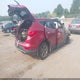 5XYZTDLB6GG309205 2016 Hyundai Santa Fe Sport 2.4L auction photo thumbnail 4