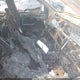 5XYZTDLB6GG309205 2016 Hyundai Santa Fe Sport 2.4L auction photo thumbnail 5