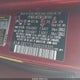 5XYZTDLB6GG309205 2016 Hyundai Santa Fe Sport 2.4L auction photo thumbnail 9
