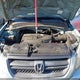 2HKYF18463H548896 2003 Honda Pilot Ex auction photo thumbnail 10