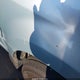 2HKYF18463H548896 2003 Honda Pilot Ex auction photo thumbnail 12