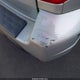 2HKYF18463H548896 2003 Honda Pilot Ex auction photo thumbnail 15