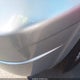 2HKYF18463H548896 2003 Honda Pilot Ex auction photo thumbnail 6