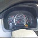2HKYF18463H548896 2003 Honda Pilot Ex auction photo thumbnail 7