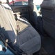 2HKYF18463H548896 2003 Honda Pilot Ex auction photo thumbnail 8
