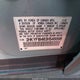 2HKYF18463H548896 2003 Honda Pilot Ex auction photo thumbnail 9