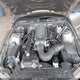 1ZVHT82H685203692 2008 Ford Mustang Gt Premium auction photo thumbnail 10