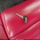 1ZVHT82H685203692 2008 Ford Mustang Gt Premium auction photo thumbnail 11