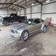 1ZVHT82H685203692 2008 Ford Mustang Gt Premium auction photo thumbnail 2
