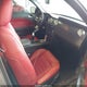 1ZVHT82H685203692 2008 Ford Mustang Gt Premium auction photo thumbnail 5