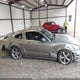 1ZVHT82H685203692 2008 Ford Mustang Gt Premium auction photo thumbnail 6